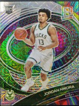 Jordan Nwora [Meta] #119