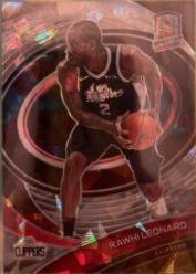 Kawhi Leonard [Astral] #97