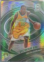 Kevin Durant [Asia] #153