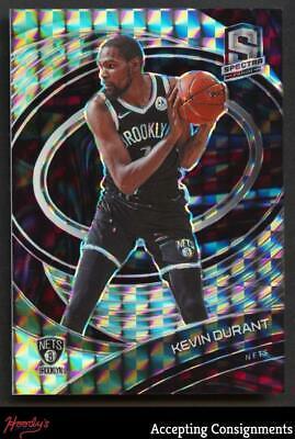 Kevin Durant [Interstellar] #32
