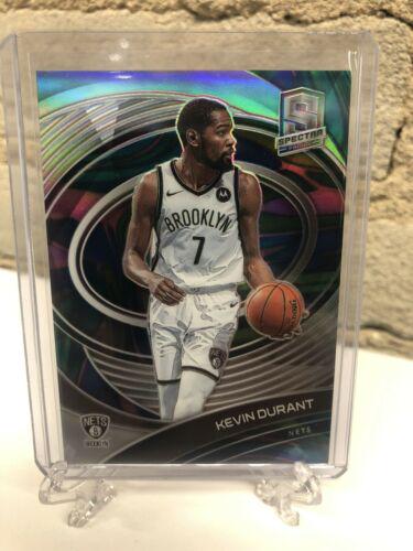 Kevin Durant [Marble] #32