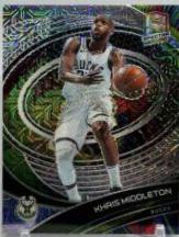 Khris Middleton [Meta] #16