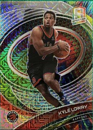 Kyle Lowry [Meta] #78