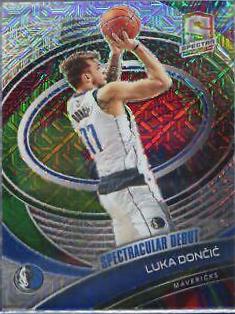 Luka Doncic [Meta] #155
