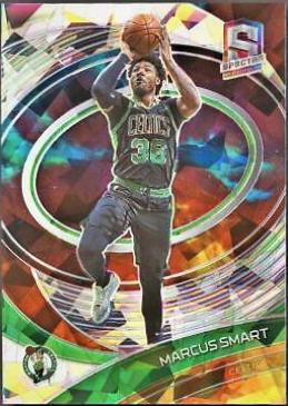 Marcus Smart [Astral] #15