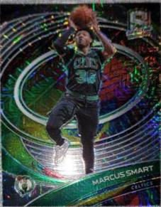 Marcus Smart [Meta] #15