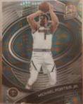 Michael Porter Jr. [Interstellar] #64
