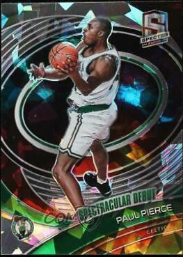 Paul Pierce [Astral] #172