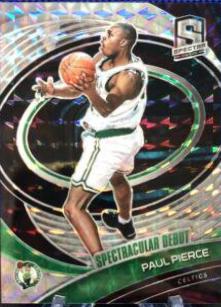 Paul Pierce [Interstellar] #172