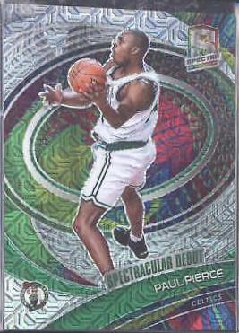 Paul Pierce [Meta] #172