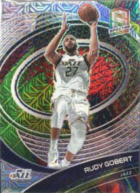 Rudy Gobert [Meta] #14