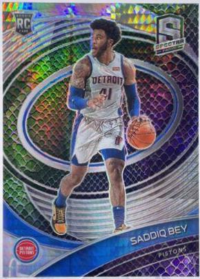 Saddiq Bey [Meta] #116