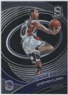 Stephen Curry #159
