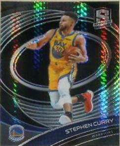 Stephen Curry [Asia] #99