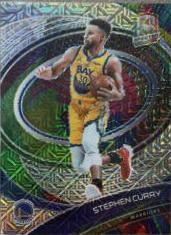 Stephen Curry [Meta] #99