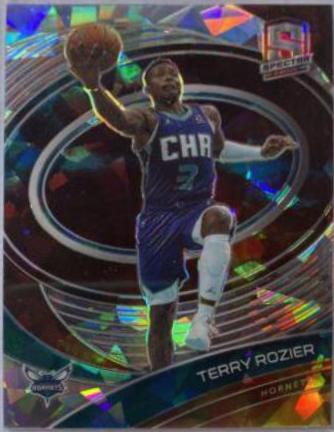 Terry Rozier [Astral] #30