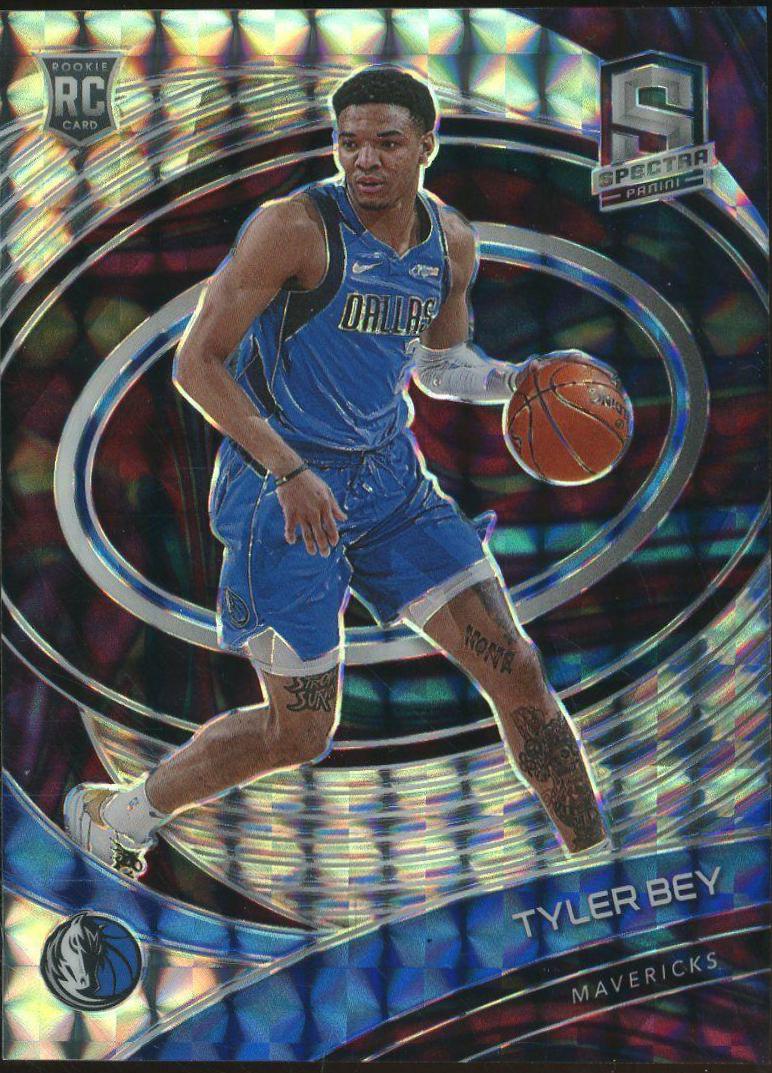 Tyler Bey [Interstellar] #142