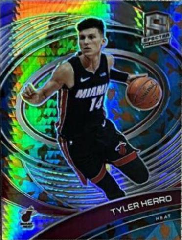 Tyler Herro [Asia] #51