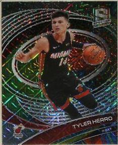 Tyler Herro [Meta] #51