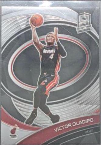 Victor Oladipo #42