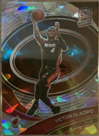 Victor Oladipo [Astral] #42