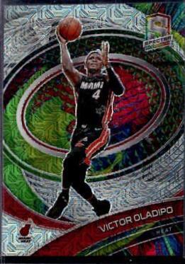 Victor Oladipo [Meta] #42