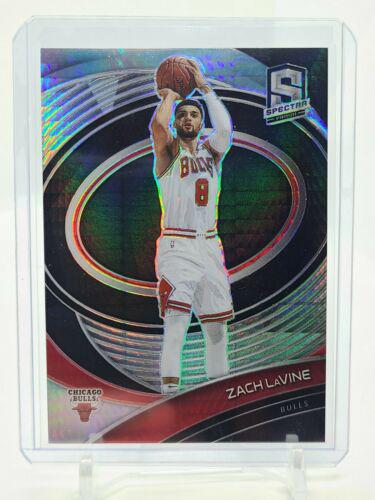 Zach LaVine [Asia] #35