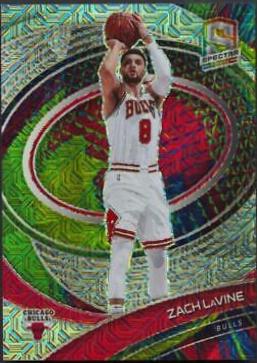 Zach LaVine [Meta] #35