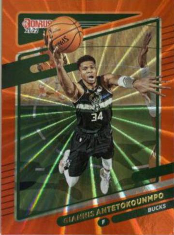 giannis #177
