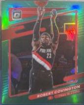Robert Covington [Green] #149