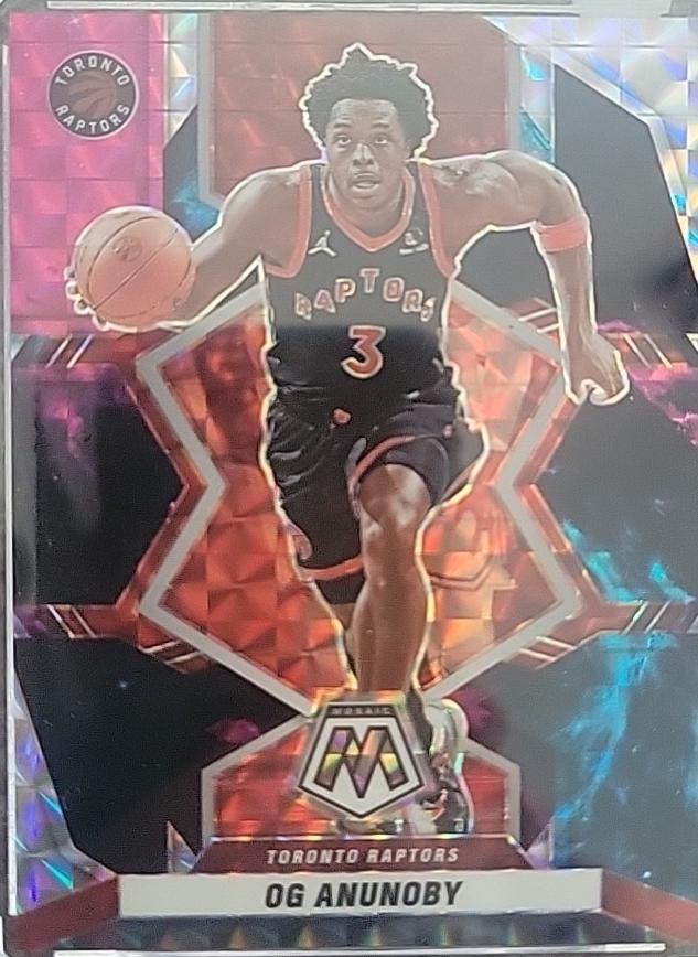 OG Anunoby [Nebula] #60