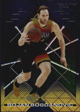Bojan Bogdanovic #56