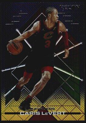 Caris LeVert #59