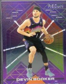 Devin Booker #90