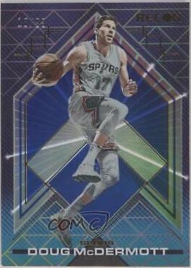 Doug McDermott [Blue] #155
