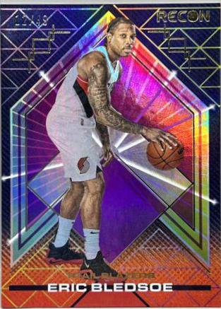 Eric Bledsoe #173