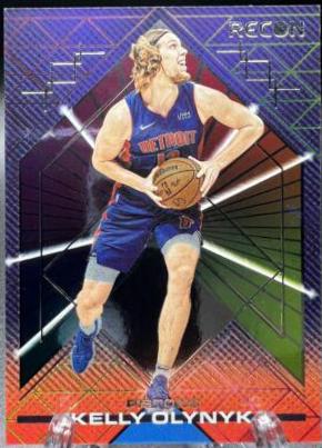 Kelly Olynyk #163