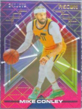 Mike Conley [Bronze] #37