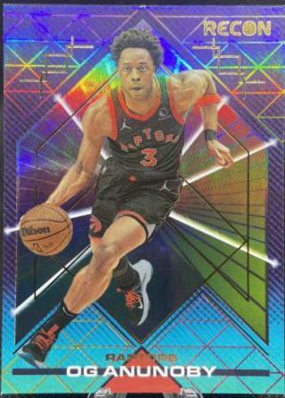 OG Anunoby #123