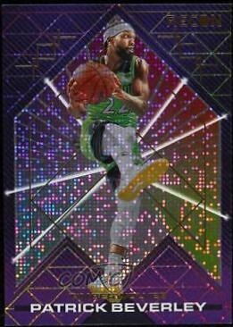 Patrick Beverley [Dots] #94