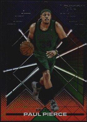 Paul Pierce #196