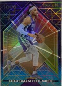 Richaun Holmes [Bronze] #135