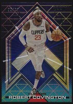 Robert Covington [Blue] #125