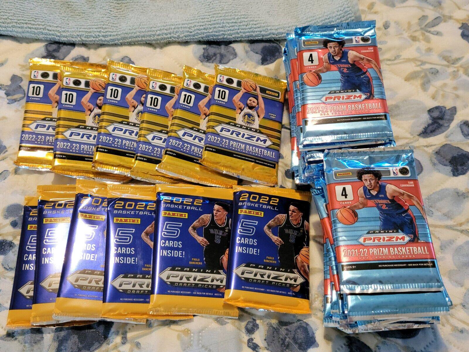 Mega Box