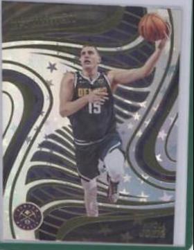 Nikola Jokic [Astro] #92