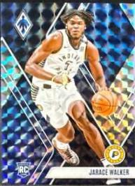 Jarace Walker [Black] #293