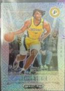Jarace Walker [Mojo] #201