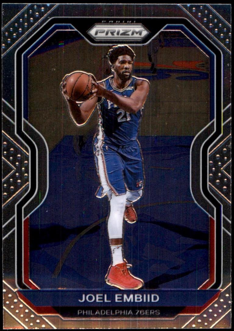 DeShawn Stevenson #123