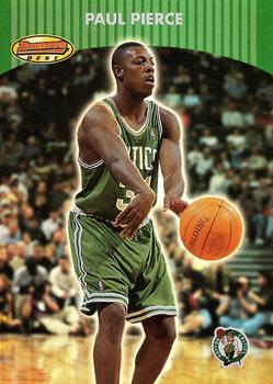 Paul Pierce #61