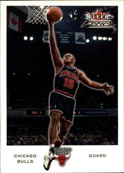 Ron Artest #137